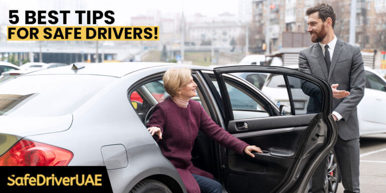 5-Best-Tips-for-Safe-Drivers!