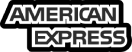 American-Express-logo-new