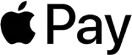 Apple-pay-logo-new