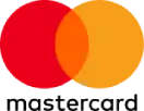 master-card-logo-new