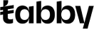 tabby.logowik.com