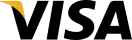 vise-logo-new