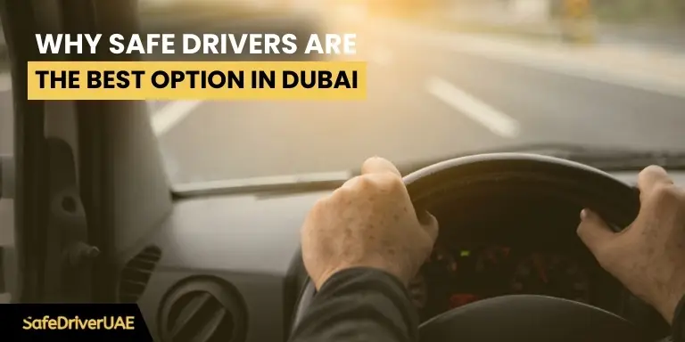 Airport-Pickups-Drop-offs-Why-Safe-Drivers-Are-the-Best-Option-in-Dubai