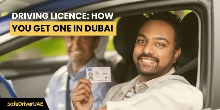 Driving-Licence-How-You-Can-Get-One-in-Dubai.