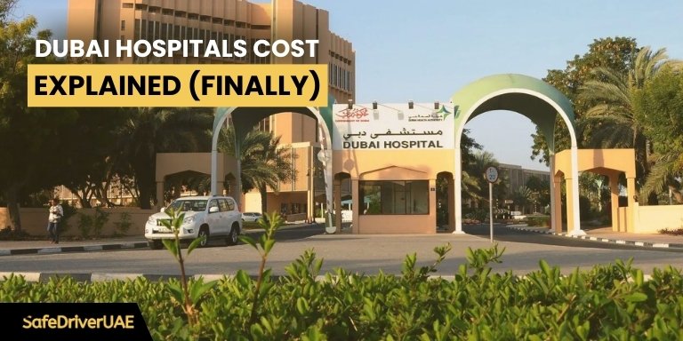 Dubai-Hospitals-Costs-Care-Locations-and-Services-Explained-Finally