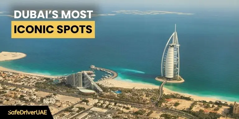 Dubais-Most-Iconic-Spots-Famous-Locations-Richest-Areas-Local