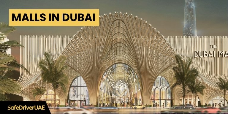 Malls-in-Dubai.