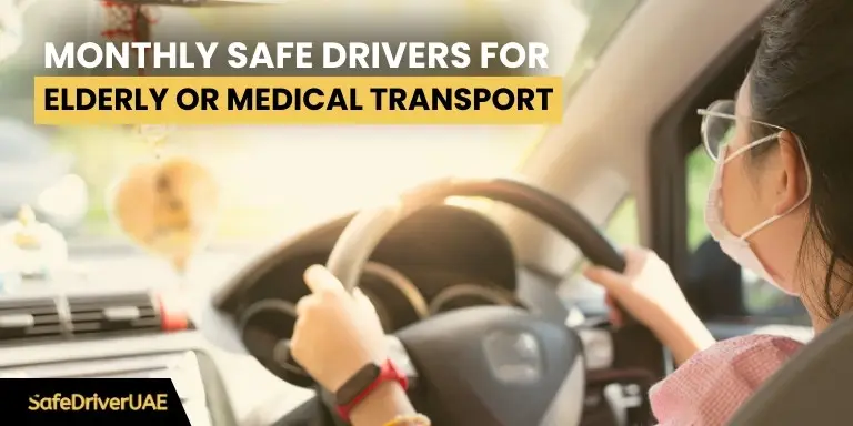 Monthly-Safe-Drivers-for-Elderly-or-Medical-Transport