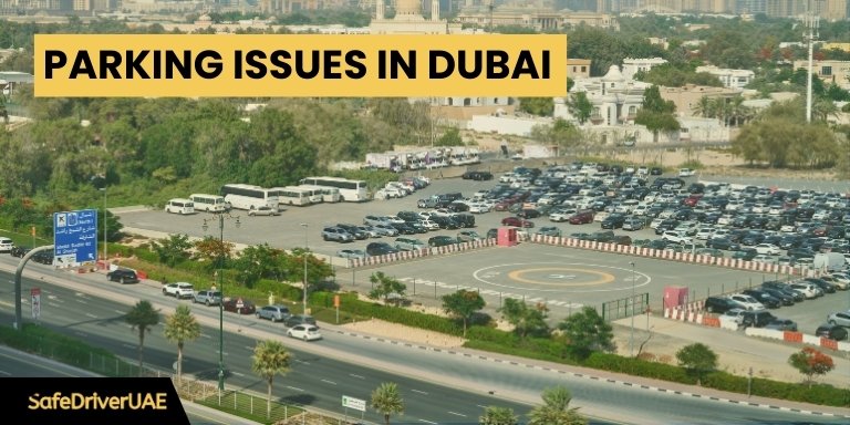 Parking-Issues-in-Dubai
