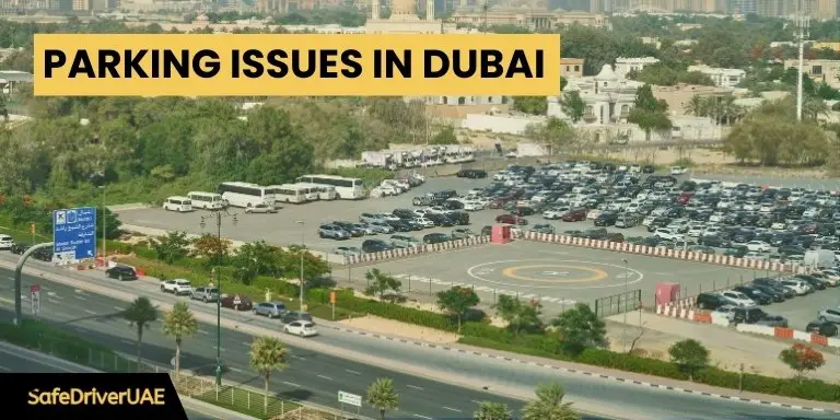 Parking-Issues-in-Dubai