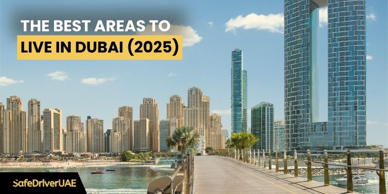The-Best-Areas-to-Live-in-Dubai-2025