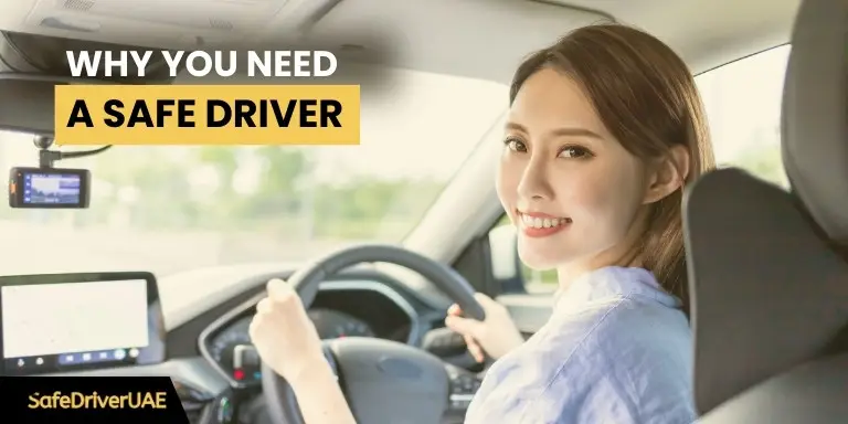 the-Legal-Risks-of-Driving-After-Drinking-in-Dubai-Why-You-Need-a-Safe-Driver