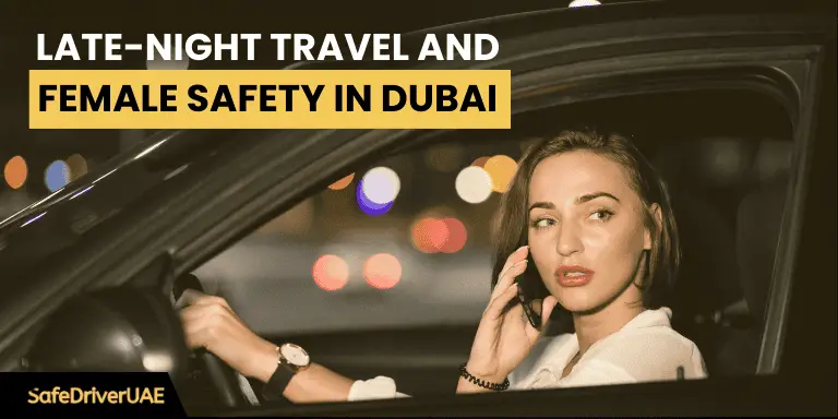 Late-Night-Travel-and-Female-Safety-in-Dubai