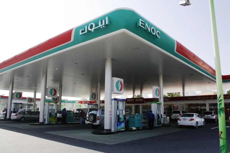 Fuel-and-Gas-Stations-in-Dubai