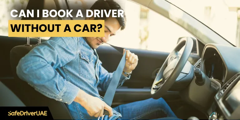 Safe Driver Guidelines & FAQs