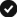 tick-icon