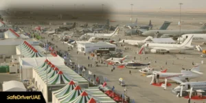 dubai airshow 