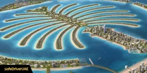 Palm Jumeirah
