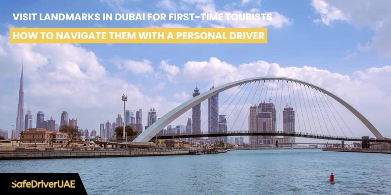 safe driver service (8)