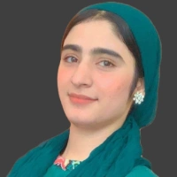 aeesha kaleemulallah second