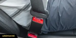 How Seatbelts Work