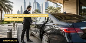 Need Your Car Picked Up From Another Location Here is the Easy Way